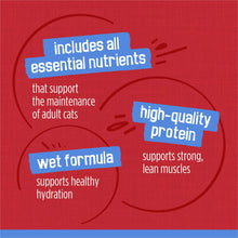 5_5f0cd578-24d3-4b0a-96d2-c7dbe2b0a6fc - Brands For Less USA