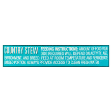 5_63395273-f0e5-43e5-8e10-a216c4052913 - Brands For Less USA
