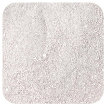 5_6aeb12fc-66d0-4f83-888a-a9fae359822b - Brands For Less USA