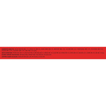 5_6f50faaf-3593-4a80-91bd-6b7df6c9597c - Brands For Less USA