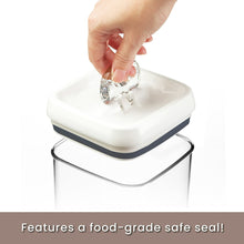 5_77fd0d2d-6179-4f7b-ab53-b19f3bd9b775 - Brands For Less USA