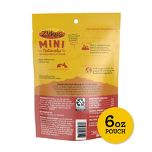 5_8b7dd66c-04c7-43c6-bafc-1dcd7c8815af - Brands For Less USA