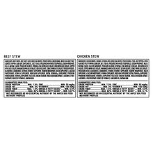 5_8f75994d-c16a-49d0-bbc4-84b0020acd1e - Brands For Less USA