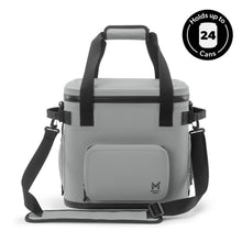 Member's Mark 24 Can Waterproof Box Cooler