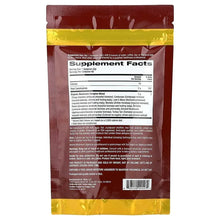 5_a39ba2bf-0f33-4b9f-bf2a-3923e3500edb - Brands For Less USA