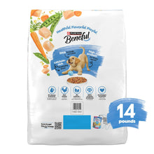 5_a5bee907-2210-49f7-add2-4a1f46991428 - Brands For Less USA