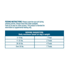 5_b0cf5f61-09d8-47ed-9d2a-a407f73f16ec - Brands For Less USA
