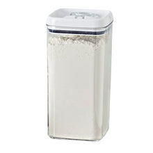 5_bcef4f5b-3682-4642-b041-1b0bb6dac366 - Brands For Less USA