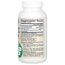 5_ca88c9bd-7cc8-4871-8c85-7b83d6cd9136 - Brands For Less USA