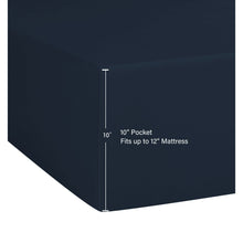 5_cc833ccf-a885-490f-9b78-e3c01fb2d223 - Brands For Less USA