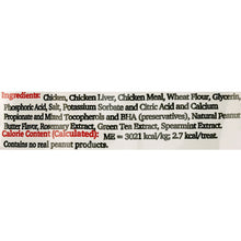 5_ccbb50e6-22c5-4985-8828-d915123485a8 - Brands For Less USA