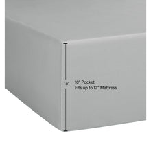 5_cda445c7-03ba-412e-b4f0-fc7e215a4a86 - Brands For Less USA