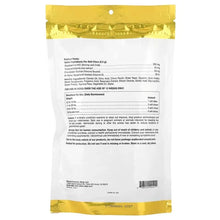 5_dfa06f1a-051e-42e8-b618-a25611ada756 - Brands For Less USA