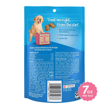5_e192869c-f08f-433f-864f-665cea12459f - Brands For Less USA