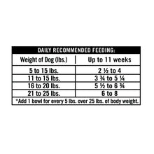 5_e60816d8-965d-446d-b992-1b886391e18f - Brands For Less USA
