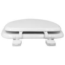 5_ec463631-fdae-4807-b158-6a836052b674 - Brands For Less USA