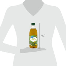 5_ee2b06de-3243-4164-ae91-fb0b5e82d5df - Brands For Less USA