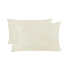 5_f7ec92c5-5dad-45b1-b620-1fd4763384f9 - Brands For Less USA