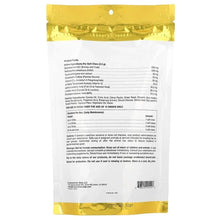 5_fa6d426b-5e3f-4563-ba5f-8774c0d55ca3 - Brands For Less USA