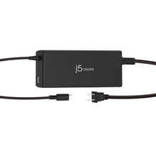 5a254124-302a-4e98-b62c-bc4fd4f97012.d4e7566b012a9f9402989342df2b1b01 - Brands For Less USA