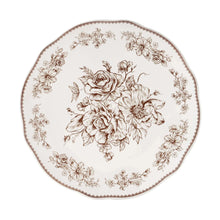 5a281ca8-b6c1-43f0-9ab3-3d616022849d-9be087e36e2269680804e64ae984aa61-_7 - Brands For Less USA