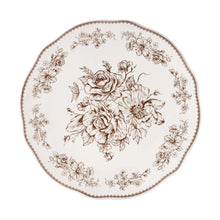 The Pioneer Woman Agatha 12-Piece Stoneware Dinnerware Set - Brands For Less USA