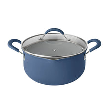 5a37e4f5-738c-495c-a53a-29bbfe556687.1ff34176d828bf48ea3630af97b77911 - Brands For Less USA