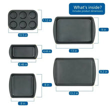 5a3adc0e-4ef5-41af-96df-75e79faee3cb.aa4e4280e5b9596afedc89ecfc063ffd - Brands For Less USA