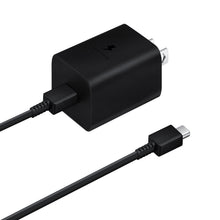 5a65b9f5-5761-4821-9ae9-4ff33164896e.545ca5e5181b8ca2397d8d9987fd26ba - Brands For Less USA