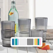 5a71646f353c9f2600ff0cc96c0f7833 - Brands For Less USA