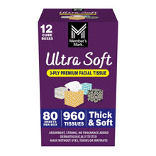 5a7a2cd0-0562-4a38-b5d7-a0f29f45eaf0.9e54abc7aab9462b7030b9bc1da71db9 - Brands For Less USA