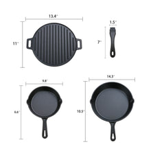 5a8e2fc6-db32-417b-a144-936eb287c0de.e0decf695a44127ba0ff5be1c7d07636 - Brands For Less USA