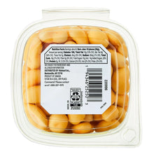 5aaf73c0-c105-4fb7-a989-5ff17967df45.73153f0bfe39ec289f9362006b9487d1 - Brands For Less USA