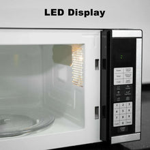 5ab490a2-f7a6-45a1-8b51-4bf82fa858fd-499f42fd396be0cbebbf3991d46fbefe-_5 - Brands For Less USA