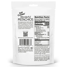 5ac042af-1136-4ec0-93d7-395d62aa5cbd.45f716622522c2e5d18c3f6e0eb21357 - Brands For Less USA