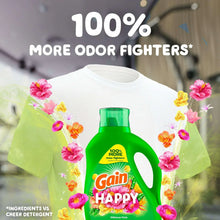5acaa103-d043-4e03-904b-b0e29772806d-fb67f67d1c60e8a75e1c7d5b5e5cc928-_2 - Brands For Less USA