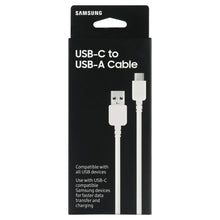 5ad0bae9-62dd-4762-a728-f23c1bae9698.5eddc174fa5fad06146eebf5502748cc - Brands For Less USA