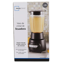 5ae588c3-72bd-49f4-a451-bc7afe2e74ec.6019c27f7dc75b78c6358b35da1f4a90 - Brands For Less USA