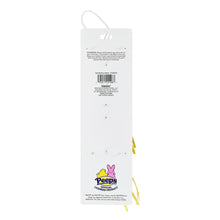 5af02ad1-e238-45ea-b526-f3062e8ff2b9.d9dffd7e35f8d9522d836c5a4884cfb6 - Brands For Less USA