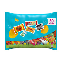 5b17be1e-e080-4df1-8762-2308448dda8e-35113e26af7a64367fbf084300e94104-_8 - Brands For Less USA