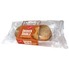 Homestyle Soft Baked Snickerdoodle Cookies Homestyle 6 Count, Ready to Eat, Kosher Dairy, Contains: Eggs, Milk, Soy, Wheat
