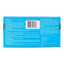 5b3697faf49c7cf04654813debb34165 - Brands For Less USA