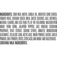 5b400217-a78e-469a-b367-1cdd5a55441a.2bc98cef34233479afa3a1df4381e744 - Brands For Less USA