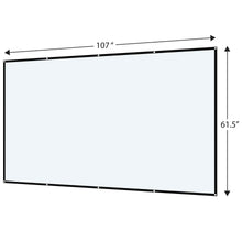 5b455fad-9c75-4f10-9836-d0a449697476.ef0fe07e4ad96468f209beceae7b9153 - Brands For Less USA