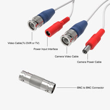 5b494c3f-68b0-447a-8f3a-dba534459ff3.5588a012210467bb4c12ce824dc7e353 - Brands For Less USA