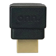 5b508f43-ef29-4c82-84ac-d8eb057eb5f4.f21a9e93a9ff65279372eae0f63b5d93 - Brands For Less USA
