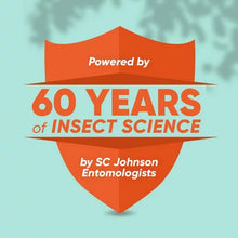 OFF! Deep Woods Insect Repellent, 9 Oz, Pack of 3