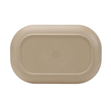 5b8b557e-83de-4380-a8ef-b87ba6c3c309.bca95c9d6d13c66ac47dd4c24512bf98 - Brands For Less USA