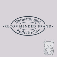 Eucerin Baby Lotion Fragrance Free Gentle Moisturizer 13.5 fl oz - Brands For Less USA