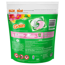 5c083534-b0df-4345-8406-02a04f841fc8-7a0ba786e5d0fdcea787cb173a46a3f1-_2 - Brands For Less USA